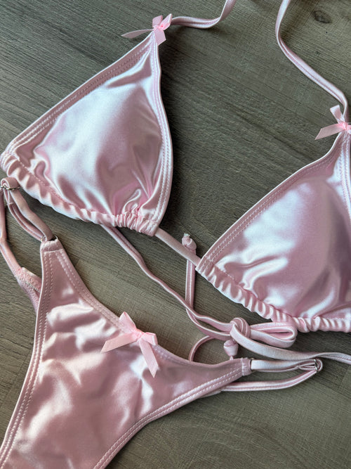 Sugar Rush Bikini