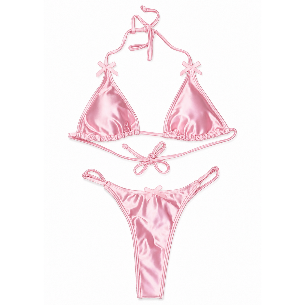 Sugar Rush Bikini