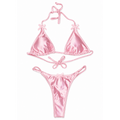 Sugar Rush Bikini