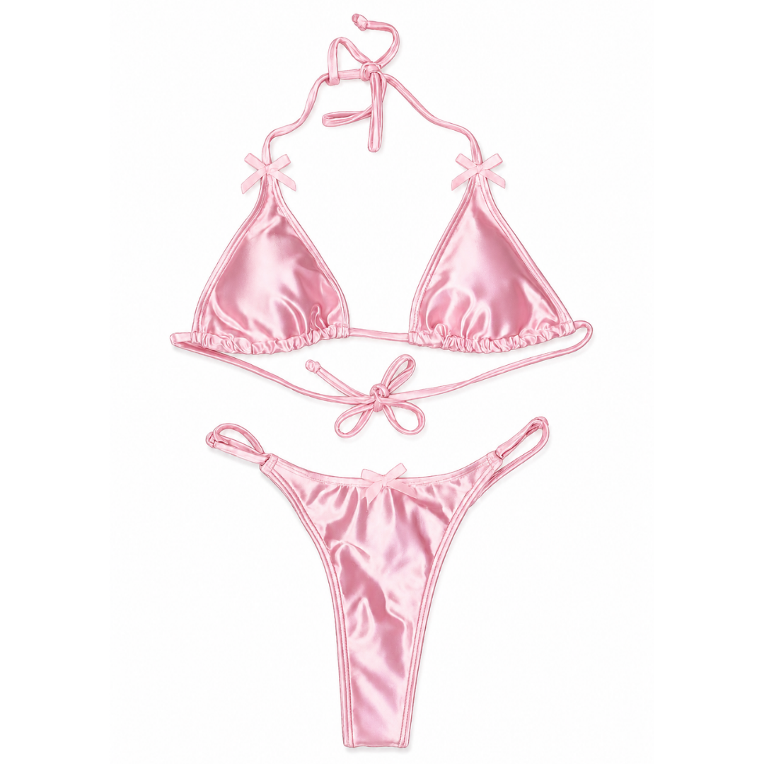 Sugar Rush Bikini